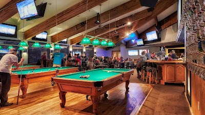 Photos of Altitude Bar and Grill