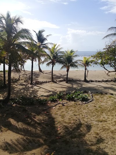 Photos of Club Natale Bay Villas-Roatan