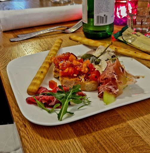 La Dolce Vita Kulmbach - Thumbnail