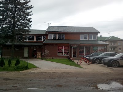 grocery-or-supermarket
