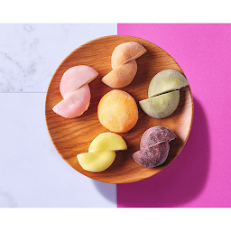 Photo n°13 de Pokeshop Antony à Antony (Restaurant hawaïen)