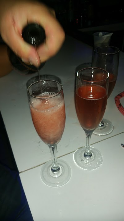 Photos of Zokkus Lounge