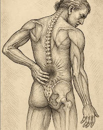 Reviews of JANMI in London - Physical therapist