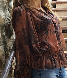 Photo n°19 de AD NATURA à Gisors (Magasin de vêtements pour femmes)