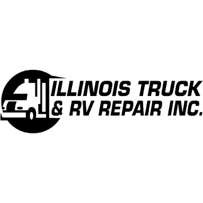 Photos of Illinois Truck & RV Repair Inc.