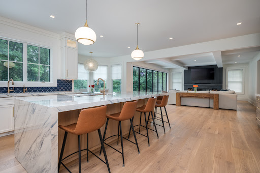 Avatar for Prestige Custom Building & Construction, Inc.