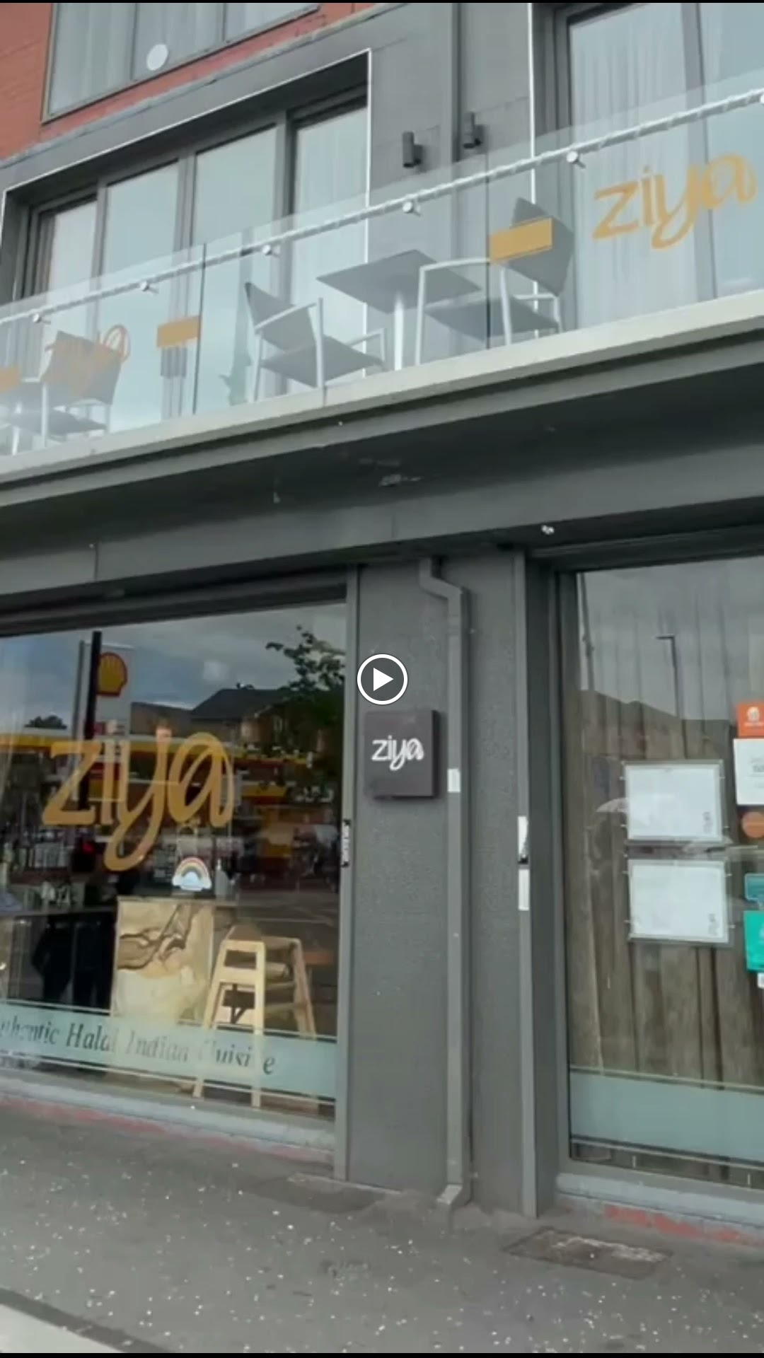 Diya Events & Supplies. - Catering - photo 1