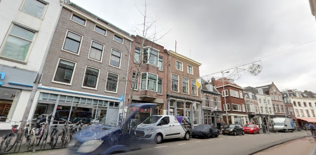 Reacties en beoordelingen van Haarhoek