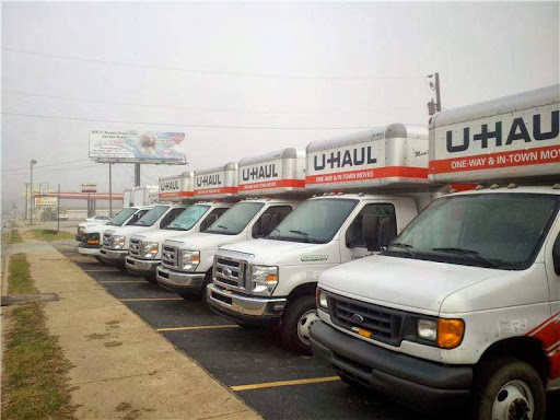 Tanner Service Center Inc - Thumbnail