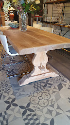 Photo n°5 de Sallan Thierry à Gimont (Magasin d'antiquités)