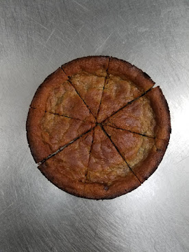 Amar Pizza by null