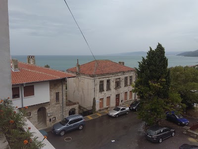 Photos of Hotel Balchik