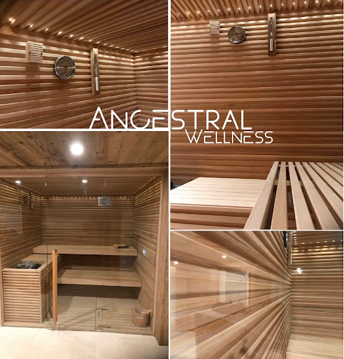 Photo de Magasin Be Spa Concept - Orgeval à Villennes-sur-Seine (78670)