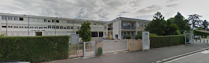 Photo n°2 de Collège Léon Comas à Villars-les-Dombes (Établissement d'enseignement secondaire)