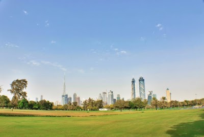 Photos of Safa Park waterfall