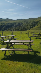 Photo n°25 de Le buron d'EYLAC à Lavigerie (Restaurant)