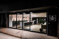 ランドーホテルなんば大阪スイーツ