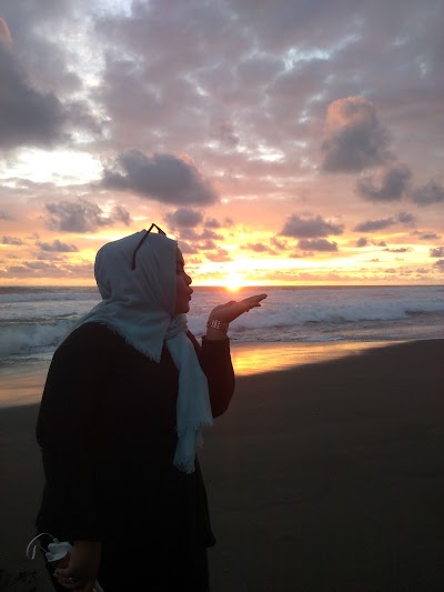 Photos of Sugeng Bibit