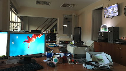 ΚΑΒΑ ΡΕΤΣΗ ΙΚΕ