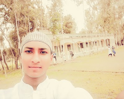 lodging