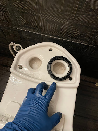 Sealtight.xyz - Thumbnail