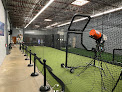 Hit Club Baseball Training (Book Reservations Online) - Batting Cage in 3757 Dunlap St N, Arden Hills, MN 55112, United States