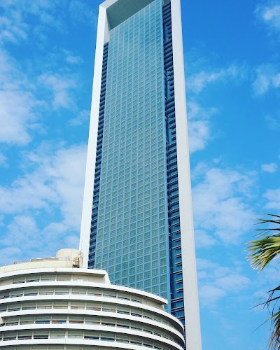 Photos of ADNOC Oasis