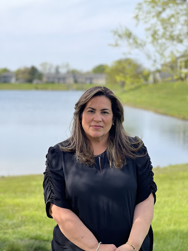 Y&C Immigration Solutions