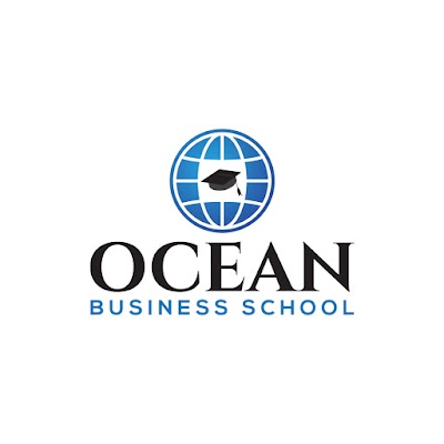 Ocean Business School