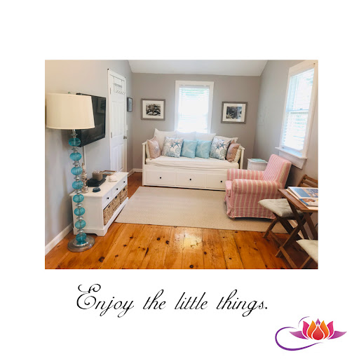 Namaste Cleaning Gallery - United States