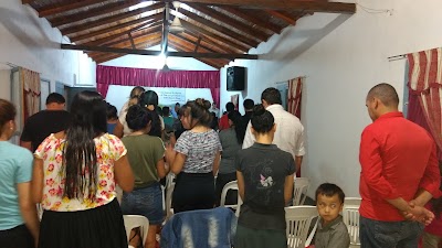 Photos of Despensa Y Bar Liliana