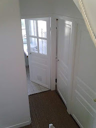 Photo n°19 de So'Déco à Auray (Peintre en bâtiment)