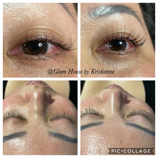 Bliss Esthetics LLC
