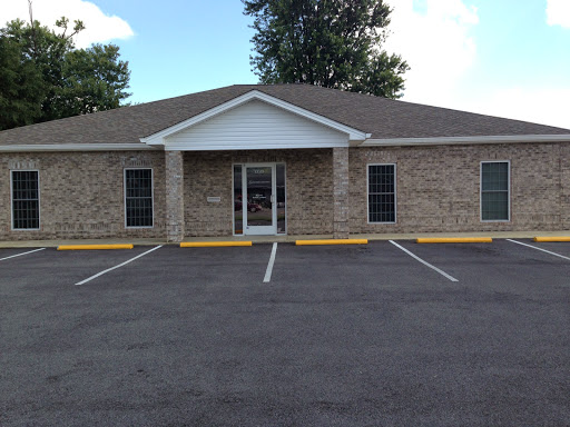 Jim Embree Insurance - Thumbnail