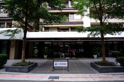 力麒京棧 Taiwan 886 2 2599 7727
