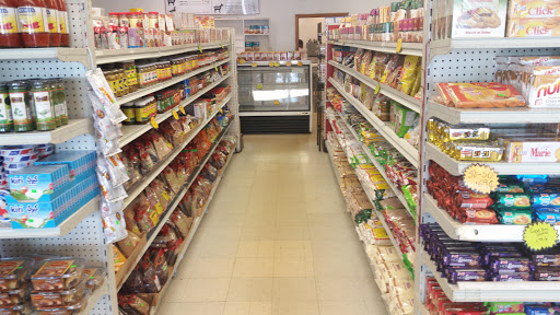 FMB Grocery Store - Thumbnail