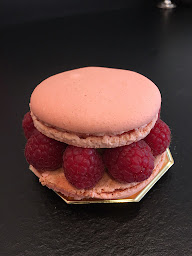 Photo n°25 de Boulangerie Havin à Mennecy (Restaurant végétarien)