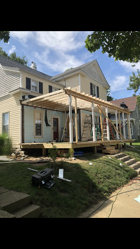 Ulrich Construction, Llc - Thumbnail