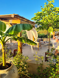 Photo n°18 de Résidence Le Panoramic à Saint-Florent (Agence de location d'appartements)