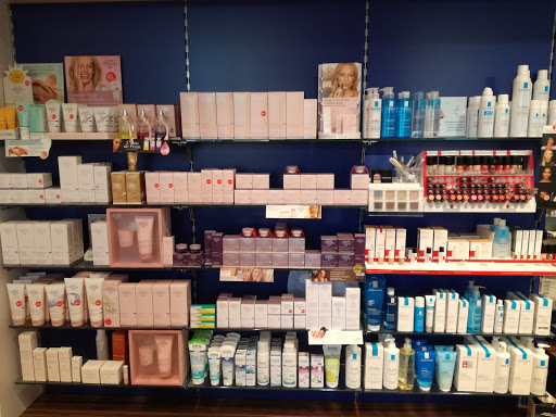 Louisen Apotheke - Thumbnail