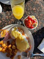 Mercier à Le Poiré-sur-Vie