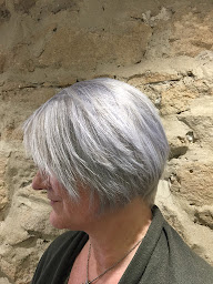 Photo n°1 de Tendance et Création à Lyon (Salon de coiffure)