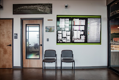 Photo of Kansas City Cannabis Company
