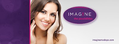 Photos of Imagine Medispa - Princeton