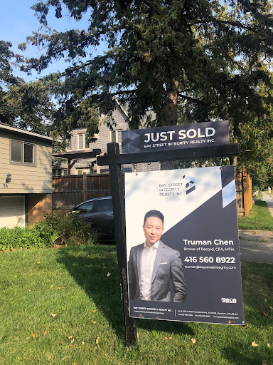 Bay Street Integrity Realty Inc. - Thumbnail