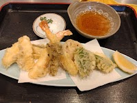 季節料理 きぬがわ