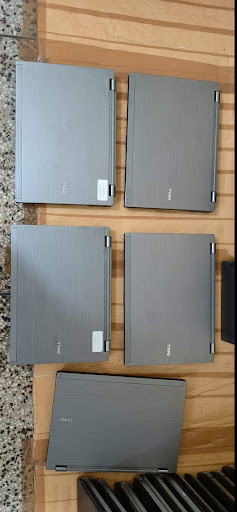 Gallery image 6