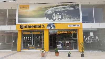 car-repair