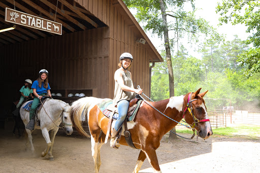 Camp Ozark - Thumbnail
