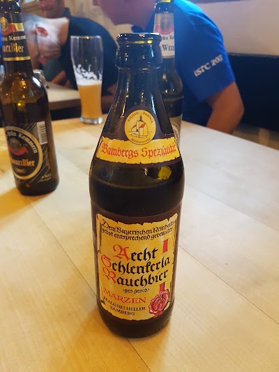 Photos of Historisches Wirtshaus Zum Alten Goldenen Anker